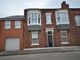 Thumbnail End terrace house for sale in St. Michaels Avenue North, South Shields