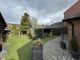 Thumbnail Property for sale in Scotby Road, Scotby, Carlisle