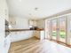 Thumbnail Semi-detached house for sale in Webb Close, Bordon, Hampshire