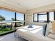 Thumbnail Apartment for sale in Camps Bay, Cape Town, South Africa