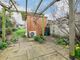 Thumbnail Semi-detached house for sale in Whitehill Road, Gravesend, Kent