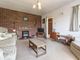 Thumbnail Detached bungalow for sale in School Lane, Tewin, Welwyn