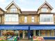Thumbnail Terraced house for sale in Botley Road, Oxford, Oxfordshire