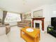 Thumbnail Semi-detached house for sale in Highfield, Elton, Chester