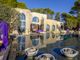 Thumbnail Villa for sale in Es Cubells, Sant Josep De Sa Talaia, Ibiza, Balearic Islands, Spain