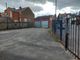 Thumbnail Land for sale in Alexander Terrace, Coventry