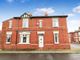 Thumbnail End terrace house to rent in Broadfield Road, Stockport