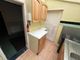 Thumbnail Retail premises for sale in High Street Ferndale -, Ferndale