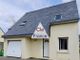 Thumbnail Detached house for sale in Argol, Bretagne, 29560, France