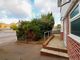 Thumbnail Detached house for sale in Goodwin Road, Ramsgate