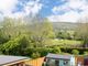 Thumbnail Detached house for sale in Millham Road, Bishops Cleeve, Cheltenham