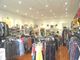 Thumbnail Retail premises to let in Field End Road, Eastcote, Pinner HA5, Eastcote,