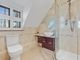 Thumbnail Detached house for sale in Two Acre Farm, Anstey, Hertfordshire