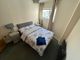 Thumbnail Flat to rent in Bute Terrace, Cardiff