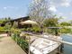 Thumbnail Houseboat for sale in Northern Burway, Cherstey