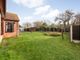 Thumbnail Detached bungalow for sale in Beltinge Road, Herne Bay