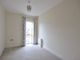 Thumbnail Flat for sale in Conduit Road, Bedford, Bedfordshire