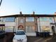 Thumbnail Terraced house for sale in Stratford Road, Southall