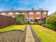 Thumbnail Terraced house for sale in Skelwith Avenue, Bolton