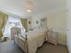 Thumbnail Terraced house for sale in Pulborough Road, Southfields, London