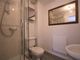 Thumbnail Terraced house to rent in Swallows Croft, Reading, Berkshire