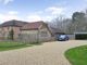 Thumbnail Detached house for sale in Lombard Street, Shackleford, Godalming