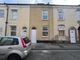 Thumbnail Property to rent in Napier Street, Burton-On-Trent