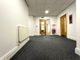 Thumbnail Office to let in Suite 22, King Street, Blackburn. Lancs.