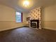 Thumbnail Terraced house to rent in St Albans Terrace, Rochdale, Greater Manchester