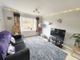Thumbnail Semi-detached house for sale in Pheasant Drive, Downley, High Wycombe