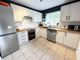 Thumbnail Detached house for sale in Bradstone Close, Broughton Astley, Leicester