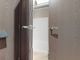 Thumbnail Flat to rent in Holland Court, Fulham Reach, London