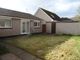 Thumbnail Bungalow to rent in Malcolm Crescent, Monifieth, Angus