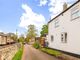 Thumbnail Semi-detached house for sale in 18 Vicarage Lane, Welton, Lincoln