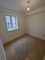 Thumbnail Flat for sale in Tolpits Lane, Watford