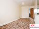 Thumbnail Semi-detached house for sale in Horatius Road, Chesterton, Newcastle, Staffs