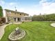 Thumbnail Detached house for sale in Soames Walk, Traps Lane, Coombe