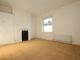 Thumbnail End terrace house for sale in Danvers Road, Tonbridge