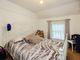 Thumbnail Flat for sale in Waverley Road, Southsea