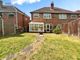 Thumbnail Semi-detached house for sale in Appleton Avenue, Great Barr, Birmingham