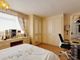 Thumbnail Maisonette for sale in Crane Lodge Road, Hounslow