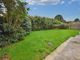 Thumbnail Detached bungalow for sale in Sunnyside Parc, Illogan, Redruth