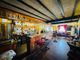 Thumbnail Property for sale in Prince Of Wales Inn, Merthyr Road, Princetown, Tredegar