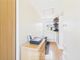 Thumbnail Detached house for sale in Tudor Gardens, Merlins Bridge, Haverfordwest