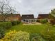 Thumbnail Detached house for sale in Highlea Avenue, Flackwell Heath, High Wycombe