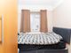 Thumbnail Terraced house for sale in North Hyde Lane, Southall