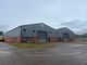 Thumbnail Industrial to let in Riverside Industrial Estate, Atherstone Street, Fazeley, Tamworth