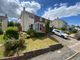 Thumbnail Semi-detached house for sale in Duchy Drive, Preston, Paignton