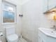 Thumbnail Semi-detached house for sale in Testwood Place, Totton, Southampton, Hampshire