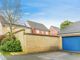 Thumbnail Detached house for sale in Jeavons Lane, Great Cambourne, Cambridge